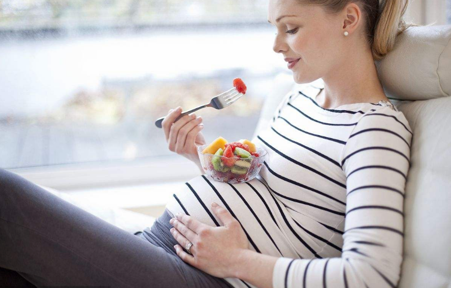 孕期口味改變和胎兒性別有關嗎 孕期口味能分辨生男生女嗎 孕期口味改變和胎兒性別有關嗎 孕期口味能分辨生男生女嗎