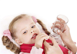 哪些檢查確診孩子腸病毒 腸病毒的類型有哪些