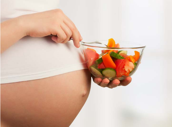 孕婦夏季吃什么水果解暑 孕婦夏天飲食應清淡 孕婦夏季吃什么水果解暑 孕婦夏天飲食應清淡