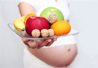 孕婦夏季吃什么水果解暑 孕婦夏天飲食應清淡 孕婦夏季吃什么水果解暑 孕婦夏天飲食應清淡