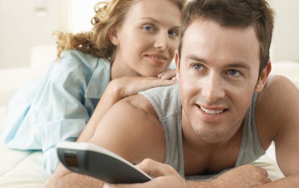 規律性生活能提高受孕幾率嗎 性生活的頻率對懷孕有什么影響