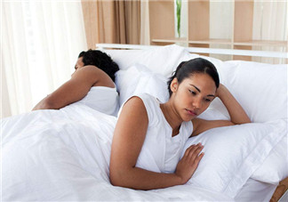 卵巢早衰如何治療 養卵能提高懷孕機率 卵巢早衰如何治療 養卵能提高懷孕機率