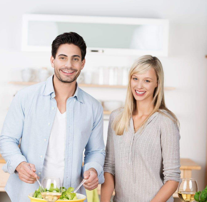 卵巢早衰如何治療 養卵能提高懷孕機率 卵巢早衰如何治療 養卵能提高懷孕機率