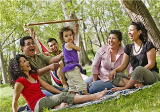 超過35歲做試管卵子質量會變差嗎 高齡女性做試管受孕率怎么樣 超過35歲做試管卵子質量會變差嗎 高齡女性做試管受孕率怎么樣