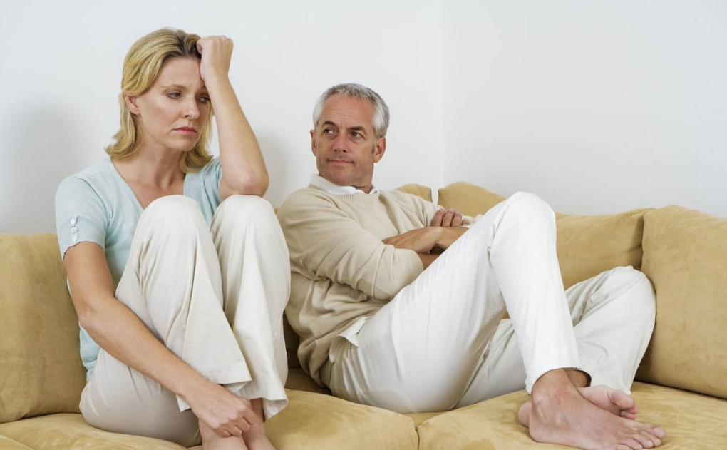 高齡產婦的危險有哪些 高齡產婦對胎兒有什么影響 高齡產婦的危險有哪些 高齡產婦對胎兒有什么影響