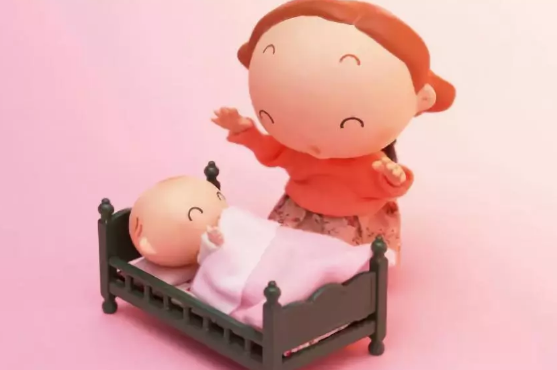 夫妻雙方都有生育險生育津貼怎么算 只有男方有生育險怎么算2018