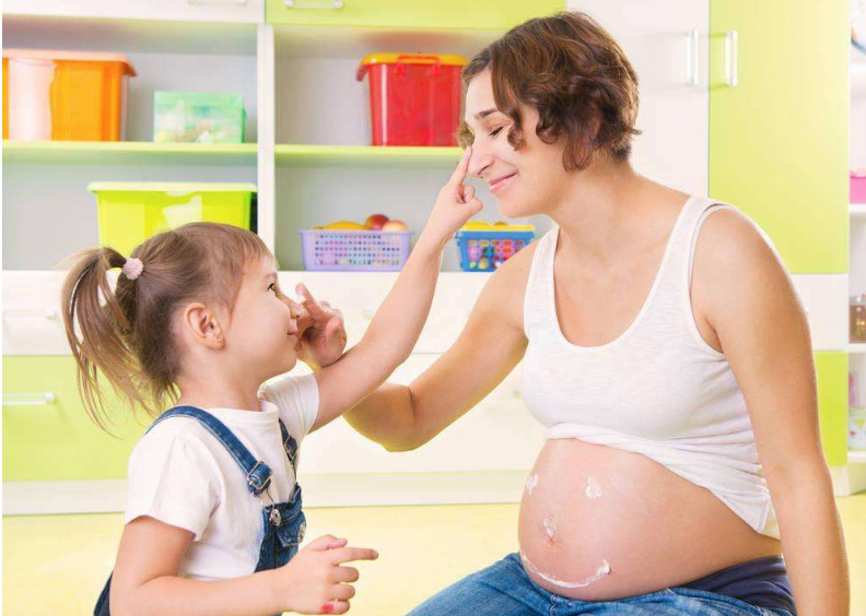 肥胖對分娩有什么影響 孕期能不能進行減肥