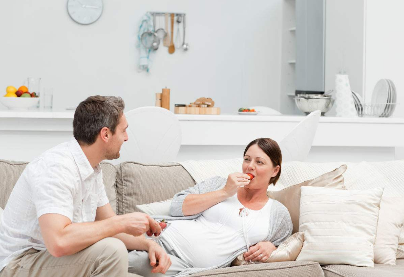 肥胖對分娩有什么影響 孕期能不能進行減肥