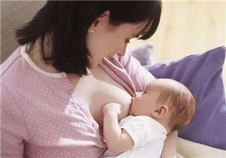 為什么產后體重下降還長肉 生寶寶后體重減了身上的肉還在怎么回事 為什么產后體重下降還長肉 生寶寶后體重減了身上的肉還在怎么回事