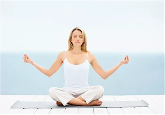 高齡產婦做試管嬰兒成功率有多少 高齡女性做試管嬰兒要注意什么 高齡產婦做試管嬰兒成功率有多少 高齡女性做試管嬰兒要注意什么