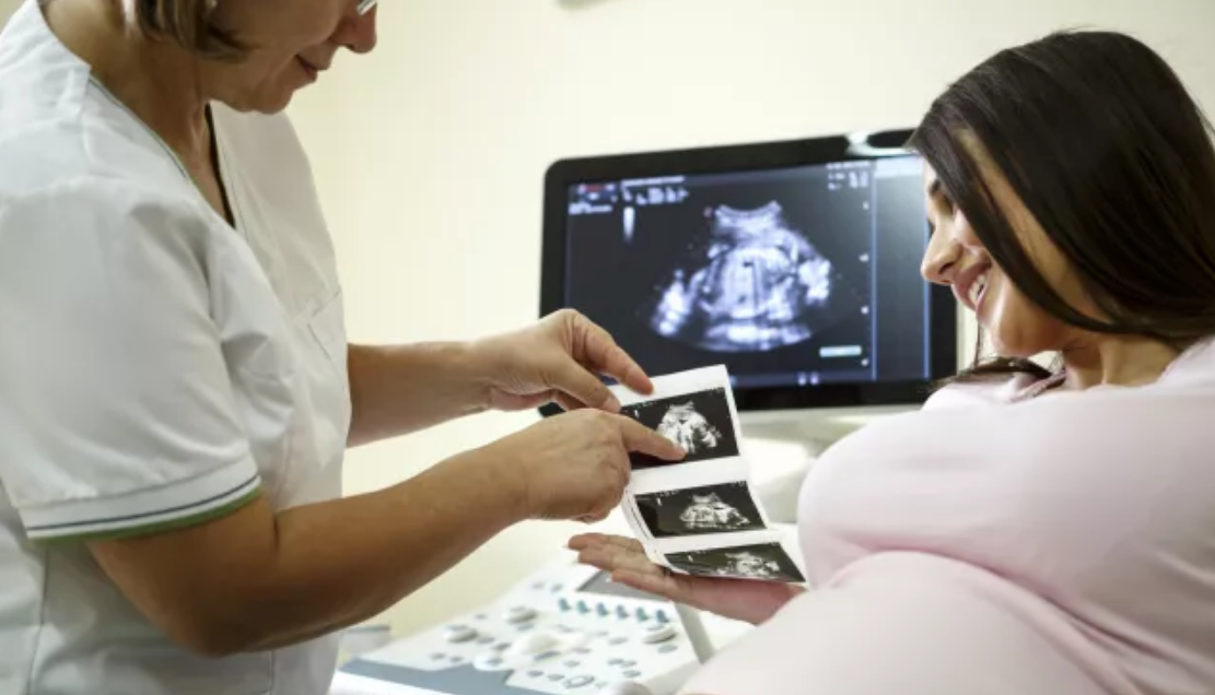 高齡產婦做試管嬰兒成功率有多少 高齡女性做試管嬰兒要注意什么 高齡產婦做試管嬰兒成功率有多少 高齡女性做試管嬰兒要注意什么