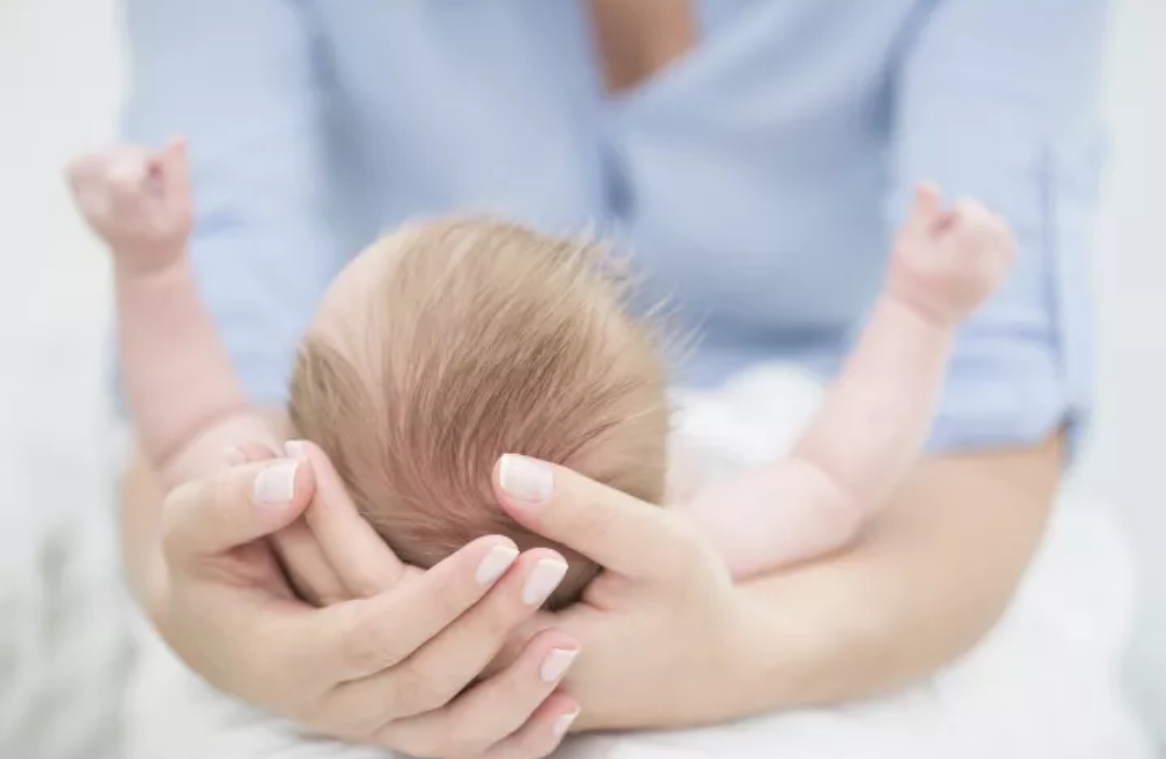 高齡產婦做試管嬰兒成功率有多少 高齡女性做試管嬰兒要注意什么 高齡產婦做試管嬰兒成功率有多少 高齡女性做試管嬰兒要注意什么
