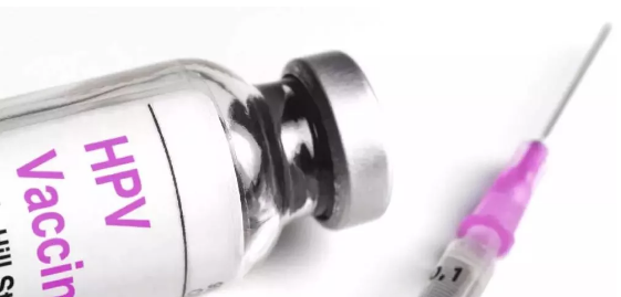 感染了HPV 還能正常生活嗎 有HPV還能有性生活嗎2018