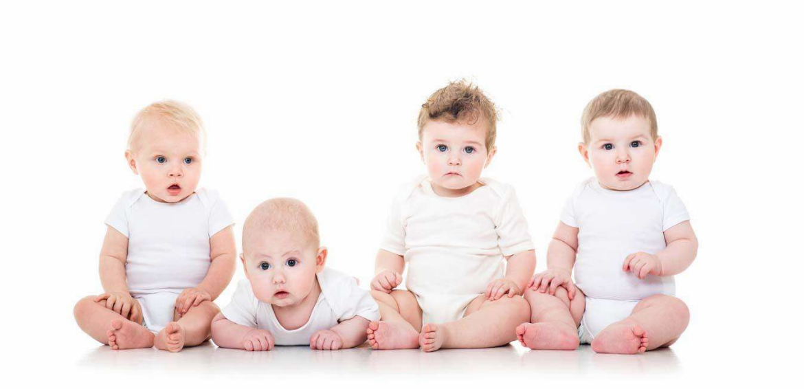 寶寶開始吃輔食如何喂奶 加輔食后怎么安排喂奶時間