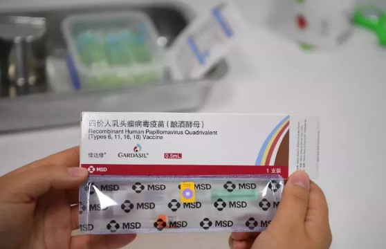 只有女性才能接種HPV疫苗嗎 男性能接種HPV疫苗嗎 只有女性才能接種HPV疫苗嗎 男性能接種HPV疫苗嗎