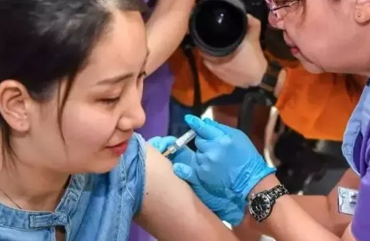 只有女性才能接種HPV疫苗嗎 男性能接種HPV疫苗嗎 只有女性才能接種HPV疫苗嗎 男性能接種HPV疫苗嗎