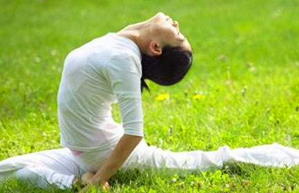 夏至節氣養生怎么吃 2018夏至養生注意事項