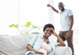 規律性生活能提高受孕幾率嗎 性生活的頻率對懷孕有什么影響