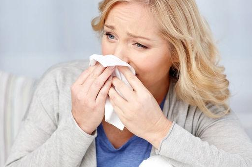 鼻炎一吹空調就鼻塞怎么辦 適當加強鍛煉及充分休息 鼻炎一吹空調就鼻塞怎么辦 適當加強鍛煉及充分休息