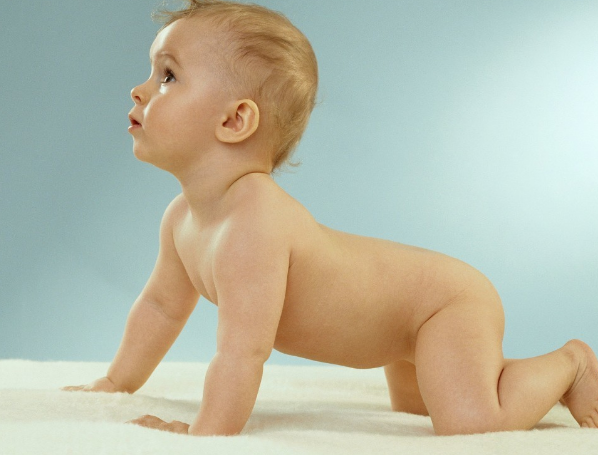 花椒水可以治痱子嗎 花椒水并沒(méi)有去痱子的作用