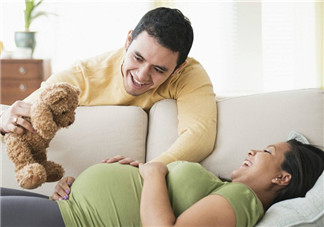 懷孕期間壓力太大孩子會得自閉癥嗎 懷孕壓力大如何緩解