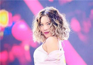 王菊式自信為什么火 家長如何培養(yǎng)孩子的自信心 王菊式自信為什么火 家長如何培養(yǎng)孩子的自信心