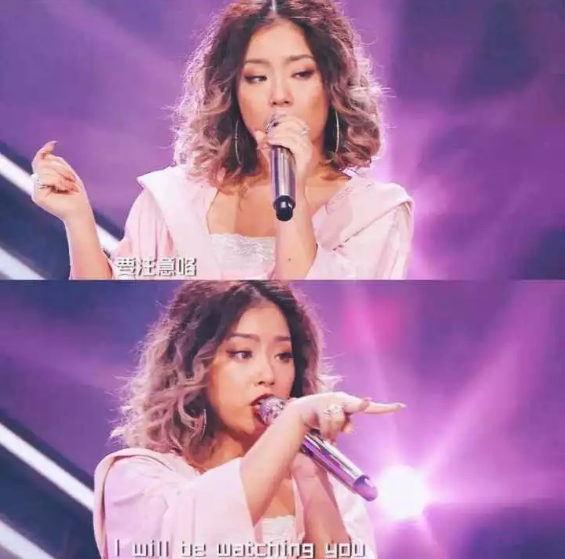 王菊式自信為什么火 家長如何培養(yǎng)孩子的自信心 王菊式自信為什么火 家長如何培養(yǎng)孩子的自信心