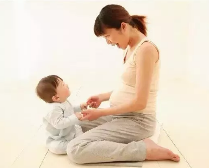 寶寶有鼻痂怎么清理2018 寶寶鼻塞怎么預(yù)防