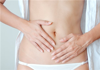 月經(jīng)推遲一個(gè)月正常嗎 月經(jīng)推遲如何催經(jīng)2018 月經(jīng)推遲一個(gè)月正常嗎 月經(jīng)推遲如何催經(jīng)2018