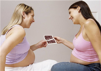 懷孕可以吃綠藻藍(lán)藻嗎 孕期能吃的養(yǎng)生品有哪些 懷孕可以吃綠藻藍(lán)藻嗎 孕期能吃的養(yǎng)生品有哪些