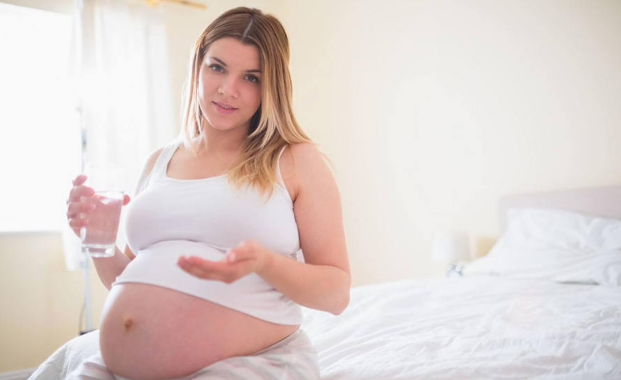 懷孕可以吃綠藻藍(lán)藻嗎 孕期能吃的養(yǎng)生品有哪些 懷孕可以吃綠藻藍(lán)藻嗎 孕期能吃的養(yǎng)生品有哪些