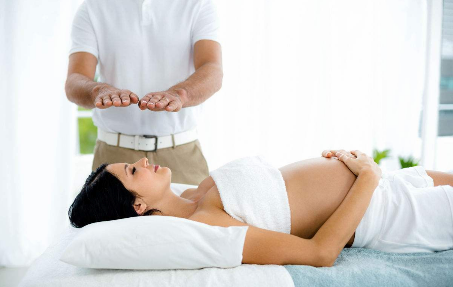 懷孕可以吃綠藻藍(lán)藻嗎 孕期能吃的養(yǎng)生品有哪些 懷孕可以吃綠藻藍(lán)藻嗎 孕期能吃的養(yǎng)生品有哪些