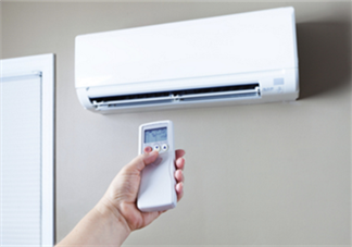 吹空調引起了濕疹怎么辦 記得定期清洗空調過濾網 吹空調引起了濕疹怎么辦 記得定期清洗空調過濾網