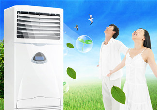 吹空調引起了濕疹怎么辦 記得定期清洗空調過濾網 吹空調引起了濕疹怎么辦 記得定期清洗空調過濾網