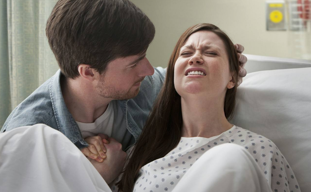 第一胎剖腹產二胎必須剖腹產嗎 頭胎剖腹產能不能二胎順產