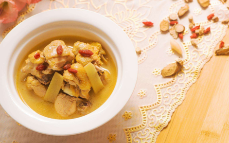 ?母乳媽媽需要補充蛋白質嗎 哺乳期應該如何安排飲食