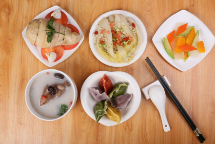 ?母乳媽媽需要補充蛋白質嗎 哺乳期應該如何安排飲食