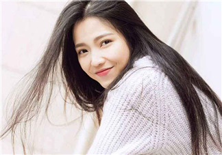 女生長期晚睡會導致不孕不育嗎 女性長期熬夜有什么影響