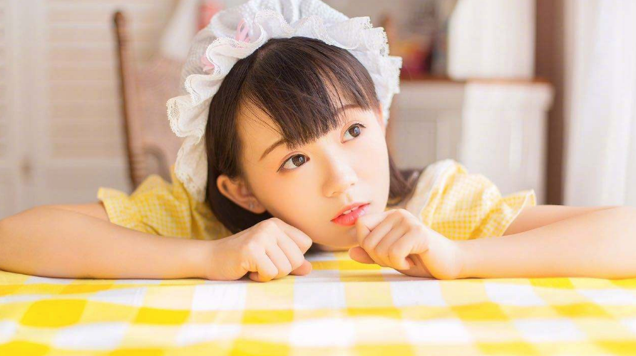 女生長期晚睡會導致不孕不育嗎 女性長期熬夜有什么影響