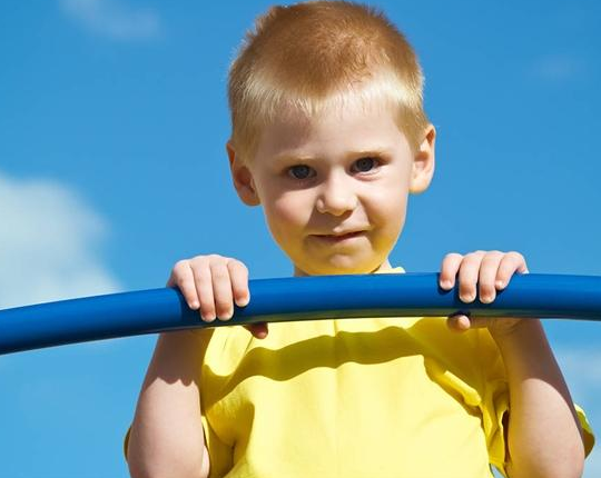 男孩子要怎么教育好 家長(zhǎng)學(xué)會(huì)放手促進(jìn)獨(dú)立 男孩子要怎么教育好 家長(zhǎng)學(xué)會(huì)放手促進(jìn)獨(dú)立