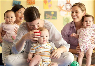 吃什么能增強免疫力 哪些食物可以提高免疫力 吃什么能增強免疫力 哪些食物可以提高免疫力