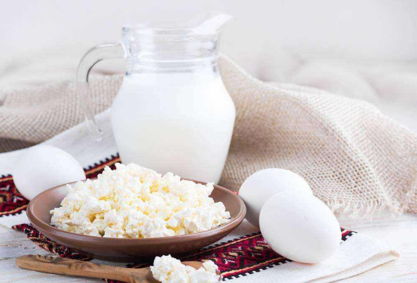 吃什么能增強免疫力 哪些食物可以提高免疫力 吃什么能增強免疫力 哪些食物可以提高免疫力