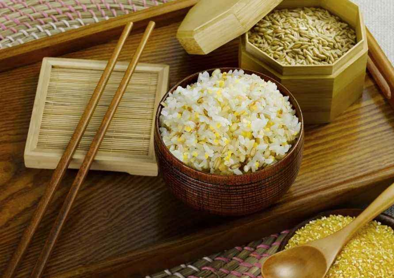 吃什么能增強免疫力 哪些食物可以提高免疫力 吃什么能增強免疫力 哪些食物可以提高免疫力