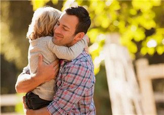 男孩教育方法有哪些 花更多心思提高他們的溝通能力 男孩教育方法有哪些 花更多心思提高他們的溝通能力