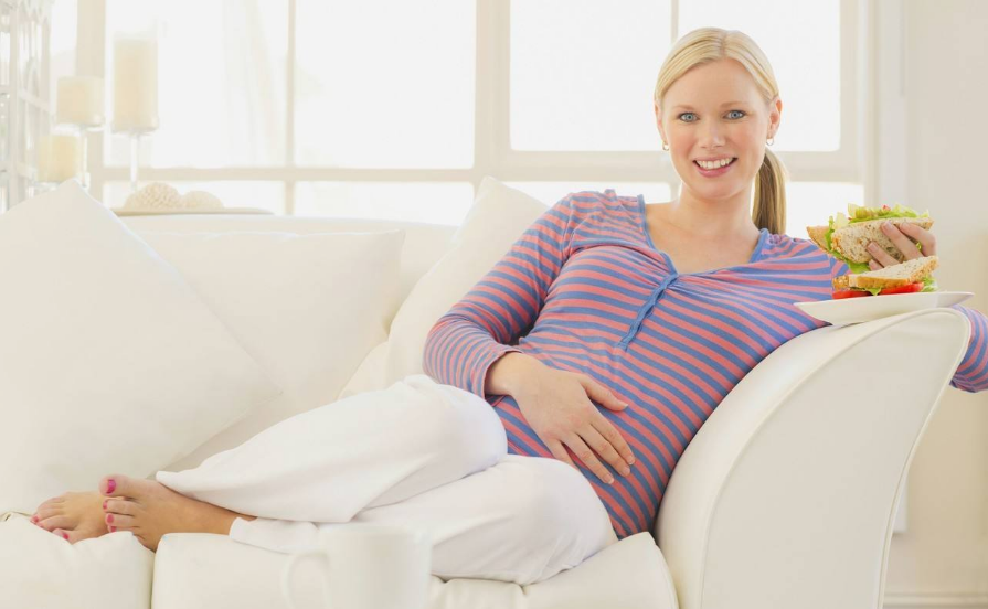 懷孕兩周有什么跡象 孕兩周能用驗孕棒嗎