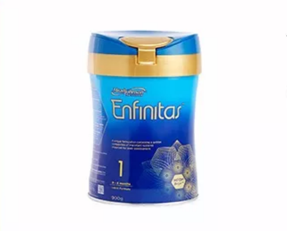 美贊臣奶粉品牌安全怎么樣 美贊臣安全事件多嗎