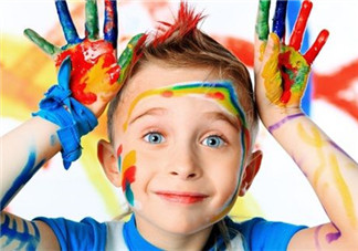 如何保護好孩子的好奇心 用建議的方式替代直接的回答