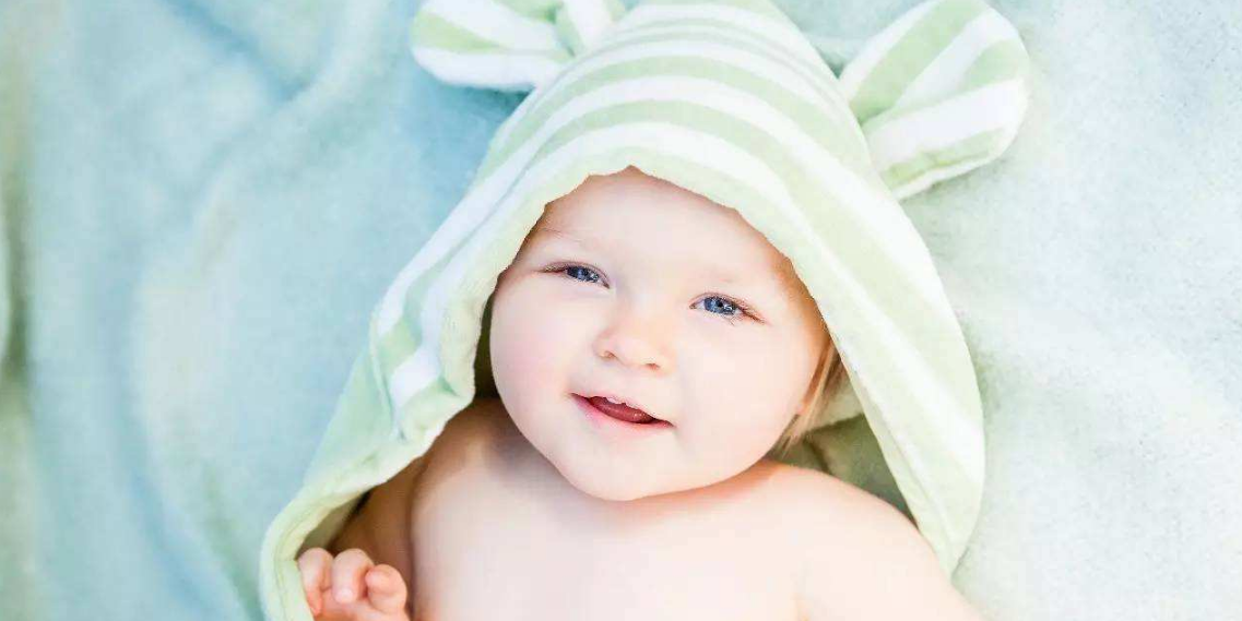 嬰幼兒睡覺老是晃頭怎么回事 寶寶睡覺總搖頭正常嗎