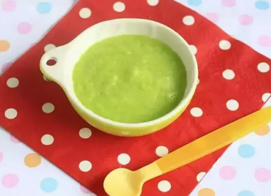 寶寶起痱子一般涂抹什么好的快 2018寶寶長痱子如何食療