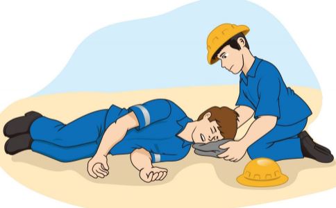 夏天中暑怎么辦急救方法 怎么判斷是否中暑2018 夏天中暑怎么辦急救方法 怎么判斷是否中暑2018